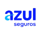 Azul Seguros