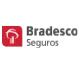 Bradesco Seguros