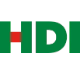 HDI Seguros