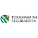 Logo Tokio Marine