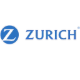 Logo Zurich
